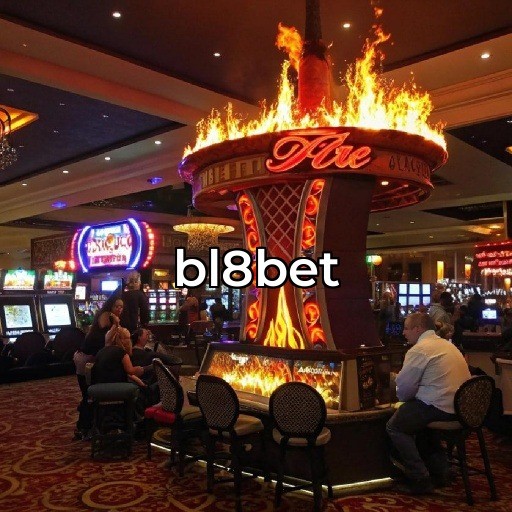 A Ascensão dos Esportes Virtuais: O Futuro do Entretenimento Esportivo